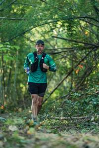 BIB: 
                            <button type="button" onclick="openModal(27929989)" class="btn btn-primary btn-sm float-right btn-popup" data-toggle="modal" data-target=".modal-high-quality">
                        <i class="fas fa-shopping-cart"></i> Add to Cart
                    </button>
                                            <button type="button" onclick="isThisMe(27929989, true)" class="btn btn-success btn-sm float-right btn-popup btn-isme hidden" data-toggle="tooltip" data-placement="bottom" title="นี่คือรูปของคุณใช่ไหม คลิกที่นี่เพื่อเอาเข้าอัลบั้ม">
                        <i class="fas fa-plus"></i> Add to album
                    </button>
                    <button type="button" onclick="isThisMe(27929989, false)" class="btn btn-warning btn-sm float-right btn-popup btn-isnotme hidden">
                        <i class="fas fa-ban"></i> Remove from album
                    </button>