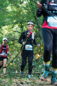 BIB: 
                            <button type="button" onclick="openModal(27934419)" class="btn btn-primary btn-sm float-right btn-popup" data-toggle="modal" data-target=".modal-high-quality">
                        <i class="fas fa-shopping-cart"></i> Add to Cart
                    </button>
                                            <button type="button" onclick="isThisMe(27934419, true)" class="btn btn-success btn-sm float-right btn-popup btn-isme hidden" data-toggle="tooltip" data-placement="bottom" title="นี่คือรูปของคุณใช่ไหม คลิกที่นี่เพื่อเอาเข้าอัลบั้ม">
                        <i class="fas fa-plus"></i> Add to album
                    </button>
                    <button type="button" onclick="isThisMe(27934419, false)" class="btn btn-warning btn-sm float-right btn-popup btn-isnotme hidden">
                        <i class="fas fa-ban"></i> Remove from album
                    </button>