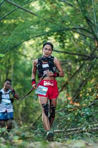 BIB: 
                            <button type="button" onclick="openModal(27927238)" class="btn btn-primary btn-sm float-right btn-popup" data-toggle="modal" data-target=".modal-high-quality">
                        <i class="fas fa-shopping-cart"></i> Add to Cart
                    </button>
                                            <button type="button" onclick="isThisMe(27927238, true)" class="btn btn-success btn-sm float-right btn-popup btn-isme hidden" data-toggle="tooltip" data-placement="bottom" title="นี่คือรูปของคุณใช่ไหม คลิกที่นี่เพื่อเอาเข้าอัลบั้ม">
                        <i class="fas fa-plus"></i> Add to album
                    </button>
                    <button type="button" onclick="isThisMe(27927238, false)" class="btn btn-warning btn-sm float-right btn-popup btn-isnotme hidden">
                        <i class="fas fa-ban"></i> Remove from album
                    </button>