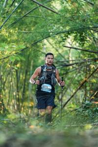 BIB: 
                            <button type="button" onclick="openModal(27926733)" class="btn btn-primary btn-sm float-right btn-popup" data-toggle="modal" data-target=".modal-high-quality">
                        <i class="fas fa-shopping-cart"></i> Add to Cart
                    </button>
                                            <button type="button" onclick="isThisMe(27926733, true)" class="btn btn-success btn-sm float-right btn-popup btn-isme hidden" data-toggle="tooltip" data-placement="bottom" title="นี่คือรูปของคุณใช่ไหม คลิกที่นี่เพื่อเอาเข้าอัลบั้ม">
                        <i class="fas fa-plus"></i> Add to album
                    </button>
                    <button type="button" onclick="isThisMe(27926733, false)" class="btn btn-warning btn-sm float-right btn-popup btn-isnotme hidden">
                        <i class="fas fa-ban"></i> Remove from album
                    </button>