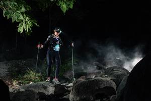 BIB: 
                            <button type="button" onclick="openModal(27951968)" class="btn btn-primary btn-sm float-right btn-popup" data-toggle="modal" data-target=".modal-high-quality">
                        <i class="fas fa-shopping-cart"></i> Add to Cart
                    </button>
                                            <button type="button" onclick="isThisMe(27951968, true)" class="btn btn-success btn-sm float-right btn-popup btn-isme hidden" data-toggle="tooltip" data-placement="bottom" title="นี่คือรูปของคุณใช่ไหม คลิกที่นี่เพื่อเอาเข้าอัลบั้ม">
                        <i class="fas fa-plus"></i> Add to album
                    </button>
                    <button type="button" onclick="isThisMe(27951968, false)" class="btn btn-warning btn-sm float-right btn-popup btn-isnotme hidden">
                        <i class="fas fa-ban"></i> Remove from album
                    </button>