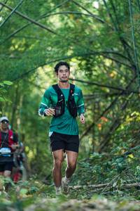 BIB: 
                            <button type="button" onclick="openModal(27930655)" class="btn btn-primary btn-sm float-right btn-popup" data-toggle="modal" data-target=".modal-high-quality">
                        <i class="fas fa-shopping-cart"></i> Add to Cart
                    </button>
                                            <button type="button" onclick="isThisMe(27930655, true)" class="btn btn-success btn-sm float-right btn-popup btn-isme hidden" data-toggle="tooltip" data-placement="bottom" title="นี่คือรูปของคุณใช่ไหม คลิกที่นี่เพื่อเอาเข้าอัลบั้ม">
                        <i class="fas fa-plus"></i> Add to album
                    </button>
                    <button type="button" onclick="isThisMe(27930655, false)" class="btn btn-warning btn-sm float-right btn-popup btn-isnotme hidden">
                        <i class="fas fa-ban"></i> Remove from album
                    </button>