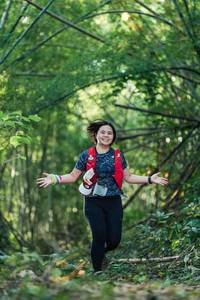 BIB: 
                            <button type="button" onclick="openModal(27948744)" class="btn btn-primary btn-sm float-right btn-popup" data-toggle="modal" data-target=".modal-high-quality">
                        <i class="fas fa-shopping-cart"></i> Add to Cart
                    </button>
                                            <button type="button" onclick="isThisMe(27948744, true)" class="btn btn-success btn-sm float-right btn-popup btn-isme hidden" data-toggle="tooltip" data-placement="bottom" title="นี่คือรูปของคุณใช่ไหม คลิกที่นี่เพื่อเอาเข้าอัลบั้ม">
                        <i class="fas fa-plus"></i> Add to album
                    </button>
                    <button type="button" onclick="isThisMe(27948744, false)" class="btn btn-warning btn-sm float-right btn-popup btn-isnotme hidden">
                        <i class="fas fa-ban"></i> Remove from album
                    </button>