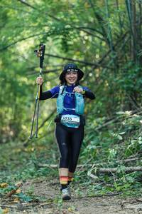 BIB: 
                            <button type="button" onclick="openModal(27948619)" class="btn btn-primary btn-sm float-right btn-popup" data-toggle="modal" data-target=".modal-high-quality">
                        <i class="fas fa-shopping-cart"></i> Add to Cart
                    </button>
                                            <button type="button" onclick="isThisMe(27948619, true)" class="btn btn-success btn-sm float-right btn-popup btn-isme hidden" data-toggle="tooltip" data-placement="bottom" title="นี่คือรูปของคุณใช่ไหม คลิกที่นี่เพื่อเอาเข้าอัลบั้ม">
                        <i class="fas fa-plus"></i> Add to album
                    </button>
                    <button type="button" onclick="isThisMe(27948619, false)" class="btn btn-warning btn-sm float-right btn-popup btn-isnotme hidden">
                        <i class="fas fa-ban"></i> Remove from album
                    </button>