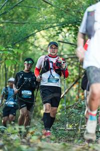 BIB: 
                            <button type="button" onclick="openModal(27935221)" class="btn btn-primary btn-sm float-right btn-popup" data-toggle="modal" data-target=".modal-high-quality">
                        <i class="fas fa-shopping-cart"></i> Add to Cart
                    </button>
                                            <button type="button" onclick="isThisMe(27935221, true)" class="btn btn-success btn-sm float-right btn-popup btn-isme hidden" data-toggle="tooltip" data-placement="bottom" title="นี่คือรูปของคุณใช่ไหม คลิกที่นี่เพื่อเอาเข้าอัลบั้ม">
                        <i class="fas fa-plus"></i> Add to album
                    </button>
                    <button type="button" onclick="isThisMe(27935221, false)" class="btn btn-warning btn-sm float-right btn-popup btn-isnotme hidden">
                        <i class="fas fa-ban"></i> Remove from album
                    </button>