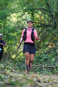 BIB: 
                            <button type="button" onclick="openModal(27935563)" class="btn btn-primary btn-sm float-right btn-popup" data-toggle="modal" data-target=".modal-high-quality">
                        <i class="fas fa-shopping-cart"></i> Add to Cart
                    </button>
                                            <button type="button" onclick="isThisMe(27935563, true)" class="btn btn-success btn-sm float-right btn-popup btn-isme hidden" data-toggle="tooltip" data-placement="bottom" title="นี่คือรูปของคุณใช่ไหม คลิกที่นี่เพื่อเอาเข้าอัลบั้ม">
                        <i class="fas fa-plus"></i> Add to album
                    </button>
                    <button type="button" onclick="isThisMe(27935563, false)" class="btn btn-warning btn-sm float-right btn-popup btn-isnotme hidden">
                        <i class="fas fa-ban"></i> Remove from album
                    </button>