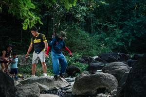 BIB: 
                            <button type="button" onclick="openModal(27950031)" class="btn btn-primary btn-sm float-right btn-popup" data-toggle="modal" data-target=".modal-high-quality">
                        <i class="fas fa-shopping-cart"></i> Add to Cart
                    </button>
                                            <button type="button" onclick="isThisMe(27950031, true)" class="btn btn-success btn-sm float-right btn-popup btn-isme hidden" data-toggle="tooltip" data-placement="bottom" title="นี่คือรูปของคุณใช่ไหม คลิกที่นี่เพื่อเอาเข้าอัลบั้ม">
                        <i class="fas fa-plus"></i> Add to album
                    </button>
                    <button type="button" onclick="isThisMe(27950031, false)" class="btn btn-warning btn-sm float-right btn-popup btn-isnotme hidden">
                        <i class="fas fa-ban"></i> Remove from album
                    </button>