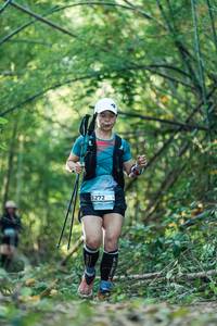 BIB: 
                            <button type="button" onclick="openModal(27948228)" class="btn btn-primary btn-sm float-right btn-popup" data-toggle="modal" data-target=".modal-high-quality">
                        <i class="fas fa-shopping-cart"></i> Add to Cart
                    </button>
                                            <button type="button" onclick="isThisMe(27948228, true)" class="btn btn-success btn-sm float-right btn-popup btn-isme hidden" data-toggle="tooltip" data-placement="bottom" title="นี่คือรูปของคุณใช่ไหม คลิกที่นี่เพื่อเอาเข้าอัลบั้ม">
                        <i class="fas fa-plus"></i> Add to album
                    </button>
                    <button type="button" onclick="isThisMe(27948228, false)" class="btn btn-warning btn-sm float-right btn-popup btn-isnotme hidden">
                        <i class="fas fa-ban"></i> Remove from album
                    </button>