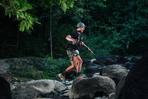 BIB: 
                            <button type="button" onclick="openModal(27951124)" class="btn btn-primary btn-sm float-right btn-popup" data-toggle="modal" data-target=".modal-high-quality">
                        <i class="fas fa-shopping-cart"></i> Add to Cart
                    </button>
                                            <button type="button" onclick="isThisMe(27951124, true)" class="btn btn-success btn-sm float-right btn-popup btn-isme hidden" data-toggle="tooltip" data-placement="bottom" title="นี่คือรูปของคุณใช่ไหม คลิกที่นี่เพื่อเอาเข้าอัลบั้ม">
                        <i class="fas fa-plus"></i> Add to album
                    </button>
                    <button type="button" onclick="isThisMe(27951124, false)" class="btn btn-warning btn-sm float-right btn-popup btn-isnotme hidden">
                        <i class="fas fa-ban"></i> Remove from album
                    </button>