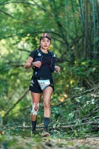 BIB: 
                            <button type="button" onclick="openModal(27934637)" class="btn btn-primary btn-sm float-right btn-popup" data-toggle="modal" data-target=".modal-high-quality">
                        <i class="fas fa-shopping-cart"></i> Add to Cart
                    </button>
                                            <button type="button" onclick="isThisMe(27934637, true)" class="btn btn-success btn-sm float-right btn-popup btn-isme hidden" data-toggle="tooltip" data-placement="bottom" title="นี่คือรูปของคุณใช่ไหม คลิกที่นี่เพื่อเอาเข้าอัลบั้ม">
                        <i class="fas fa-plus"></i> Add to album
                    </button>
                    <button type="button" onclick="isThisMe(27934637, false)" class="btn btn-warning btn-sm float-right btn-popup btn-isnotme hidden">
                        <i class="fas fa-ban"></i> Remove from album
                    </button>