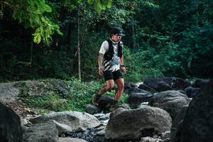 BIB: 
                            <button type="button" onclick="openModal(27950138)" class="btn btn-primary btn-sm float-right btn-popup" data-toggle="modal" data-target=".modal-high-quality">
                        <i class="fas fa-shopping-cart"></i> Add to Cart
                    </button>
                                            <button type="button" onclick="isThisMe(27950138, true)" class="btn btn-success btn-sm float-right btn-popup btn-isme hidden" data-toggle="tooltip" data-placement="bottom" title="นี่คือรูปของคุณใช่ไหม คลิกที่นี่เพื่อเอาเข้าอัลบั้ม">
                        <i class="fas fa-plus"></i> Add to album
                    </button>
                    <button type="button" onclick="isThisMe(27950138, false)" class="btn btn-warning btn-sm float-right btn-popup btn-isnotme hidden">
                        <i class="fas fa-ban"></i> Remove from album
                    </button>