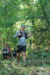 BIB: 
                            <button type="button" onclick="openModal(27934763)" class="btn btn-primary btn-sm float-right btn-popup" data-toggle="modal" data-target=".modal-high-quality">
                        <i class="fas fa-shopping-cart"></i> Add to Cart
                    </button>
                                            <button type="button" onclick="isThisMe(27934763, true)" class="btn btn-success btn-sm float-right btn-popup btn-isme hidden" data-toggle="tooltip" data-placement="bottom" title="นี่คือรูปของคุณใช่ไหม คลิกที่นี่เพื่อเอาเข้าอัลบั้ม">
                        <i class="fas fa-plus"></i> Add to album
                    </button>
                    <button type="button" onclick="isThisMe(27934763, false)" class="btn btn-warning btn-sm float-right btn-popup btn-isnotme hidden">
                        <i class="fas fa-ban"></i> Remove from album
                    </button>