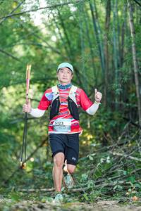 BIB: 
                            <button type="button" onclick="openModal(27933016)" class="btn btn-primary btn-sm float-right btn-popup" data-toggle="modal" data-target=".modal-high-quality">
                        <i class="fas fa-shopping-cart"></i> Add to Cart
                    </button>
                                            <button type="button" onclick="isThisMe(27933016, true)" class="btn btn-success btn-sm float-right btn-popup btn-isme hidden" data-toggle="tooltip" data-placement="bottom" title="นี่คือรูปของคุณใช่ไหม คลิกที่นี่เพื่อเอาเข้าอัลบั้ม">
                        <i class="fas fa-plus"></i> Add to album
                    </button>
                    <button type="button" onclick="isThisMe(27933016, false)" class="btn btn-warning btn-sm float-right btn-popup btn-isnotme hidden">
                        <i class="fas fa-ban"></i> Remove from album
                    </button>