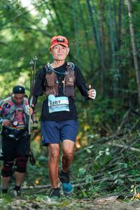 BIB: 
                            <button type="button" onclick="openModal(27934288)" class="btn btn-primary btn-sm float-right btn-popup" data-toggle="modal" data-target=".modal-high-quality">
                        <i class="fas fa-shopping-cart"></i> Add to Cart
                    </button>
                                            <button type="button" onclick="isThisMe(27934288, true)" class="btn btn-success btn-sm float-right btn-popup btn-isme hidden" data-toggle="tooltip" data-placement="bottom" title="นี่คือรูปของคุณใช่ไหม คลิกที่นี่เพื่อเอาเข้าอัลบั้ม">
                        <i class="fas fa-plus"></i> Add to album
                    </button>
                    <button type="button" onclick="isThisMe(27934288, false)" class="btn btn-warning btn-sm float-right btn-popup btn-isnotme hidden">
                        <i class="fas fa-ban"></i> Remove from album
                    </button>