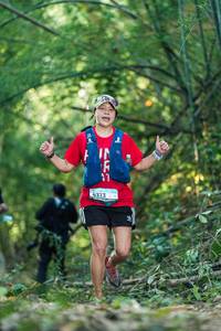 BIB: 
                            <button type="button" onclick="openModal(27933269)" class="btn btn-primary btn-sm float-right btn-popup" data-toggle="modal" data-target=".modal-high-quality">
                        <i class="fas fa-shopping-cart"></i> Add to Cart
                    </button>
                                            <button type="button" onclick="isThisMe(27933269, true)" class="btn btn-success btn-sm float-right btn-popup btn-isme hidden" data-toggle="tooltip" data-placement="bottom" title="นี่คือรูปของคุณใช่ไหม คลิกที่นี่เพื่อเอาเข้าอัลบั้ม">
                        <i class="fas fa-plus"></i> Add to album
                    </button>
                    <button type="button" onclick="isThisMe(27933269, false)" class="btn btn-warning btn-sm float-right btn-popup btn-isnotme hidden">
                        <i class="fas fa-ban"></i> Remove from album
                    </button>