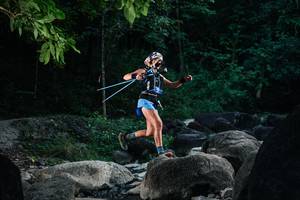 BIB: 
                            <button type="button" onclick="openModal(27951222)" class="btn btn-primary btn-sm float-right btn-popup" data-toggle="modal" data-target=".modal-high-quality">
                        <i class="fas fa-shopping-cart"></i> Add to Cart
                    </button>
                                            <button type="button" onclick="isThisMe(27951222, true)" class="btn btn-success btn-sm float-right btn-popup btn-isme hidden" data-toggle="tooltip" data-placement="bottom" title="นี่คือรูปของคุณใช่ไหม คลิกที่นี่เพื่อเอาเข้าอัลบั้ม">
                        <i class="fas fa-plus"></i> Add to album
                    </button>
                    <button type="button" onclick="isThisMe(27951222, false)" class="btn btn-warning btn-sm float-right btn-popup btn-isnotme hidden">
                        <i class="fas fa-ban"></i> Remove from album
                    </button>