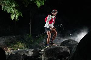 BIB: 
                            <button type="button" onclick="openModal(27951980)" class="btn btn-primary btn-sm float-right btn-popup" data-toggle="modal" data-target=".modal-high-quality">
                        <i class="fas fa-shopping-cart"></i> Add to Cart
                    </button>
                                            <button type="button" onclick="isThisMe(27951980, true)" class="btn btn-success btn-sm float-right btn-popup btn-isme hidden" data-toggle="tooltip" data-placement="bottom" title="นี่คือรูปของคุณใช่ไหม คลิกที่นี่เพื่อเอาเข้าอัลบั้ม">
                        <i class="fas fa-plus"></i> Add to album
                    </button>
                    <button type="button" onclick="isThisMe(27951980, false)" class="btn btn-warning btn-sm float-right btn-popup btn-isnotme hidden">
                        <i class="fas fa-ban"></i> Remove from album
                    </button>