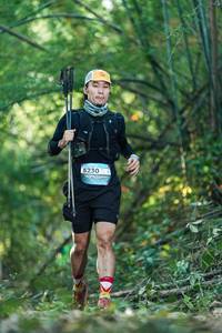 BIB: 
                            <button type="button" onclick="openModal(27932421)" class="btn btn-primary btn-sm float-right btn-popup" data-toggle="modal" data-target=".modal-high-quality">
                        <i class="fas fa-shopping-cart"></i> Add to Cart
                    </button>
                                            <button type="button" onclick="isThisMe(27932421, true)" class="btn btn-success btn-sm float-right btn-popup btn-isme hidden" data-toggle="tooltip" data-placement="bottom" title="นี่คือรูปของคุณใช่ไหม คลิกที่นี่เพื่อเอาเข้าอัลบั้ม">
                        <i class="fas fa-plus"></i> Add to album
                    </button>
                    <button type="button" onclick="isThisMe(27932421, false)" class="btn btn-warning btn-sm float-right btn-popup btn-isnotme hidden">
                        <i class="fas fa-ban"></i> Remove from album
                    </button>