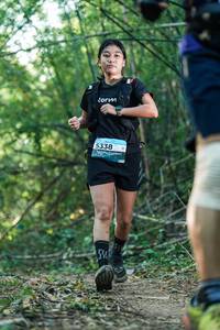 BIB: 
                            <button type="button" onclick="openModal(27937673)" class="btn btn-primary btn-sm float-right btn-popup" data-toggle="modal" data-target=".modal-high-quality">
                        <i class="fas fa-shopping-cart"></i> Add to Cart
                    </button>
                                            <button type="button" onclick="isThisMe(27937673, true)" class="btn btn-success btn-sm float-right btn-popup btn-isme hidden" data-toggle="tooltip" data-placement="bottom" title="นี่คือรูปของคุณใช่ไหม คลิกที่นี่เพื่อเอาเข้าอัลบั้ม">
                        <i class="fas fa-plus"></i> Add to album
                    </button>
                    <button type="button" onclick="isThisMe(27937673, false)" class="btn btn-warning btn-sm float-right btn-popup btn-isnotme hidden">
                        <i class="fas fa-ban"></i> Remove from album
                    </button>