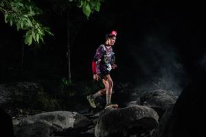 BIB: 
                            <button type="button" onclick="openModal(27951521)" class="btn btn-primary btn-sm float-right btn-popup" data-toggle="modal" data-target=".modal-high-quality">
                        <i class="fas fa-shopping-cart"></i> Add to Cart
                    </button>
                                            <button type="button" onclick="isThisMe(27951521, true)" class="btn btn-success btn-sm float-right btn-popup btn-isme hidden" data-toggle="tooltip" data-placement="bottom" title="นี่คือรูปของคุณใช่ไหม คลิกที่นี่เพื่อเอาเข้าอัลบั้ม">
                        <i class="fas fa-plus"></i> Add to album
                    </button>
                    <button type="button" onclick="isThisMe(27951521, false)" class="btn btn-warning btn-sm float-right btn-popup btn-isnotme hidden">
                        <i class="fas fa-ban"></i> Remove from album
                    </button>