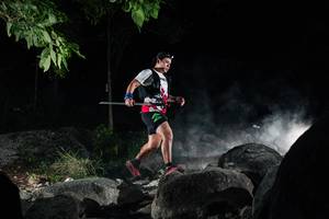 BIB: 
                            <button type="button" onclick="openModal(27951984)" class="btn btn-primary btn-sm float-right btn-popup" data-toggle="modal" data-target=".modal-high-quality">
                        <i class="fas fa-shopping-cart"></i> Add to Cart
                    </button>
                                            <button type="button" onclick="isThisMe(27951984, true)" class="btn btn-success btn-sm float-right btn-popup btn-isme hidden" data-toggle="tooltip" data-placement="bottom" title="นี่คือรูปของคุณใช่ไหม คลิกที่นี่เพื่อเอาเข้าอัลบั้ม">
                        <i class="fas fa-plus"></i> Add to album
                    </button>
                    <button type="button" onclick="isThisMe(27951984, false)" class="btn btn-warning btn-sm float-right btn-popup btn-isnotme hidden">
                        <i class="fas fa-ban"></i> Remove from album
                    </button>