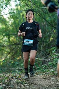 BIB: 
                            <button type="button" onclick="openModal(27937690)" class="btn btn-primary btn-sm float-right btn-popup" data-toggle="modal" data-target=".modal-high-quality">
                        <i class="fas fa-shopping-cart"></i> Add to Cart
                    </button>
                                            <button type="button" onclick="isThisMe(27937690, true)" class="btn btn-success btn-sm float-right btn-popup btn-isme hidden" data-toggle="tooltip" data-placement="bottom" title="นี่คือรูปของคุณใช่ไหม คลิกที่นี่เพื่อเอาเข้าอัลบั้ม">
                        <i class="fas fa-plus"></i> Add to album
                    </button>
                    <button type="button" onclick="isThisMe(27937690, false)" class="btn btn-warning btn-sm float-right btn-popup btn-isnotme hidden">
                        <i class="fas fa-ban"></i> Remove from album
                    </button>