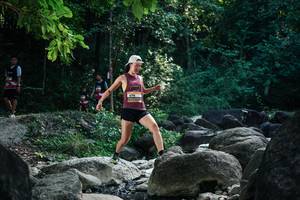 BIB: 
                            <button type="button" onclick="openModal(27949749)" class="btn btn-primary btn-sm float-right btn-popup" data-toggle="modal" data-target=".modal-high-quality">
                        <i class="fas fa-shopping-cart"></i> Add to Cart
                    </button>
                                            <button type="button" onclick="isThisMe(27949749, true)" class="btn btn-success btn-sm float-right btn-popup btn-isme hidden" data-toggle="tooltip" data-placement="bottom" title="นี่คือรูปของคุณใช่ไหม คลิกที่นี่เพื่อเอาเข้าอัลบั้ม">
                        <i class="fas fa-plus"></i> Add to album
                    </button>
                    <button type="button" onclick="isThisMe(27949749, false)" class="btn btn-warning btn-sm float-right btn-popup btn-isnotme hidden">
                        <i class="fas fa-ban"></i> Remove from album
                    </button>