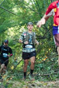 BIB: 
                            <button type="button" onclick="openModal(27934893)" class="btn btn-primary btn-sm float-right btn-popup" data-toggle="modal" data-target=".modal-high-quality">
                        <i class="fas fa-shopping-cart"></i> Add to Cart
                    </button>
                                            <button type="button" onclick="isThisMe(27934893, true)" class="btn btn-success btn-sm float-right btn-popup btn-isme hidden" data-toggle="tooltip" data-placement="bottom" title="นี่คือรูปของคุณใช่ไหม คลิกที่นี่เพื่อเอาเข้าอัลบั้ม">
                        <i class="fas fa-plus"></i> Add to album
                    </button>
                    <button type="button" onclick="isThisMe(27934893, false)" class="btn btn-warning btn-sm float-right btn-popup btn-isnotme hidden">
                        <i class="fas fa-ban"></i> Remove from album
                    </button>