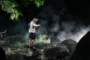 BIB: 
                            <button type="button" onclick="openModal(27952568)" class="btn btn-primary btn-sm float-right btn-popup" data-toggle="modal" data-target=".modal-high-quality">
                        <i class="fas fa-shopping-cart"></i> Add to Cart
                    </button>
                                            <button type="button" onclick="isThisMe(27952568, true)" class="btn btn-success btn-sm float-right btn-popup btn-isme hidden" data-toggle="tooltip" data-placement="bottom" title="นี่คือรูปของคุณใช่ไหม คลิกที่นี่เพื่อเอาเข้าอัลบั้ม">
                        <i class="fas fa-plus"></i> Add to album
                    </button>
                    <button type="button" onclick="isThisMe(27952568, false)" class="btn btn-warning btn-sm float-right btn-popup btn-isnotme hidden">
                        <i class="fas fa-ban"></i> Remove from album
                    </button>