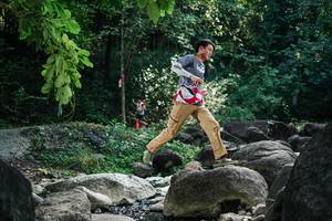 BIB: 
                            <button type="button" onclick="openModal(27949549)" class="btn btn-primary btn-sm float-right btn-popup" data-toggle="modal" data-target=".modal-high-quality">
                        <i class="fas fa-shopping-cart"></i> Add to Cart
                    </button>
                                            <button type="button" onclick="isThisMe(27949549, true)" class="btn btn-success btn-sm float-right btn-popup btn-isme hidden" data-toggle="tooltip" data-placement="bottom" title="นี่คือรูปของคุณใช่ไหม คลิกที่นี่เพื่อเอาเข้าอัลบั้ม">
                        <i class="fas fa-plus"></i> Add to album
                    </button>
                    <button type="button" onclick="isThisMe(27949549, false)" class="btn btn-warning btn-sm float-right btn-popup btn-isnotme hidden">
                        <i class="fas fa-ban"></i> Remove from album
                    </button>