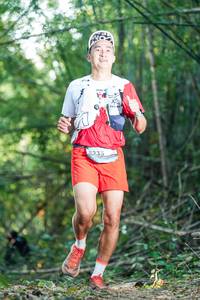 BIB: 
                            <button type="button" onclick="openModal(27934266)" class="btn btn-primary btn-sm float-right btn-popup" data-toggle="modal" data-target=".modal-high-quality">
                        <i class="fas fa-shopping-cart"></i> Add to Cart
                    </button>
                                            <button type="button" onclick="isThisMe(27934266, true)" class="btn btn-success btn-sm float-right btn-popup btn-isme hidden" data-toggle="tooltip" data-placement="bottom" title="นี่คือรูปของคุณใช่ไหม คลิกที่นี่เพื่อเอาเข้าอัลบั้ม">
                        <i class="fas fa-plus"></i> Add to album
                    </button>
                    <button type="button" onclick="isThisMe(27934266, false)" class="btn btn-warning btn-sm float-right btn-popup btn-isnotme hidden">
                        <i class="fas fa-ban"></i> Remove from album
                    </button>