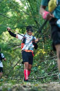 BIB: 
                            <button type="button" onclick="openModal(27931048)" class="btn btn-primary btn-sm float-right btn-popup" data-toggle="modal" data-target=".modal-high-quality">
                        <i class="fas fa-shopping-cart"></i> Add to Cart
                    </button>
                                            <button type="button" onclick="isThisMe(27931048, true)" class="btn btn-success btn-sm float-right btn-popup btn-isme hidden" data-toggle="tooltip" data-placement="bottom" title="นี่คือรูปของคุณใช่ไหม คลิกที่นี่เพื่อเอาเข้าอัลบั้ม">
                        <i class="fas fa-plus"></i> Add to album
                    </button>
                    <button type="button" onclick="isThisMe(27931048, false)" class="btn btn-warning btn-sm float-right btn-popup btn-isnotme hidden">
                        <i class="fas fa-ban"></i> Remove from album
                    </button>