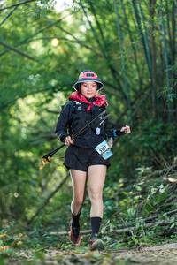 BIB: 
                            <button type="button" onclick="openModal(27948775)" class="btn btn-primary btn-sm float-right btn-popup" data-toggle="modal" data-target=".modal-high-quality">
                        <i class="fas fa-shopping-cart"></i> Add to Cart
                    </button>
                                            <button type="button" onclick="isThisMe(27948775, true)" class="btn btn-success btn-sm float-right btn-popup btn-isme hidden" data-toggle="tooltip" data-placement="bottom" title="นี่คือรูปของคุณใช่ไหม คลิกที่นี่เพื่อเอาเข้าอัลบั้ม">
                        <i class="fas fa-plus"></i> Add to album
                    </button>
                    <button type="button" onclick="isThisMe(27948775, false)" class="btn btn-warning btn-sm float-right btn-popup btn-isnotme hidden">
                        <i class="fas fa-ban"></i> Remove from album
                    </button>