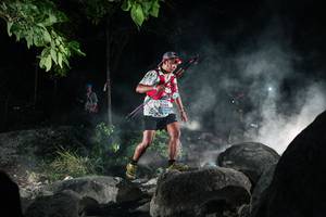 BIB: 
                            <button type="button" onclick="openModal(27952170)" class="btn btn-primary btn-sm float-right btn-popup" data-toggle="modal" data-target=".modal-high-quality">
                        <i class="fas fa-shopping-cart"></i> Add to Cart
                    </button>
                                            <button type="button" onclick="isThisMe(27952170, true)" class="btn btn-success btn-sm float-right btn-popup btn-isme hidden" data-toggle="tooltip" data-placement="bottom" title="นี่คือรูปของคุณใช่ไหม คลิกที่นี่เพื่อเอาเข้าอัลบั้ม">
                        <i class="fas fa-plus"></i> Add to album
                    </button>
                    <button type="button" onclick="isThisMe(27952170, false)" class="btn btn-warning btn-sm float-right btn-popup btn-isnotme hidden">
                        <i class="fas fa-ban"></i> Remove from album
                    </button>