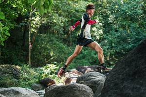 BIB: 
                            <button type="button" onclick="openModal(27949098)" class="btn btn-primary btn-sm float-right btn-popup" data-toggle="modal" data-target=".modal-high-quality">
                        <i class="fas fa-shopping-cart"></i> Add to Cart
                    </button>
                                            <button type="button" onclick="isThisMe(27949098, true)" class="btn btn-success btn-sm float-right btn-popup btn-isme hidden" data-toggle="tooltip" data-placement="bottom" title="นี่คือรูปของคุณใช่ไหม คลิกที่นี่เพื่อเอาเข้าอัลบั้ม">
                        <i class="fas fa-plus"></i> Add to album
                    </button>
                    <button type="button" onclick="isThisMe(27949098, false)" class="btn btn-warning btn-sm float-right btn-popup btn-isnotme hidden">
                        <i class="fas fa-ban"></i> Remove from album
                    </button>