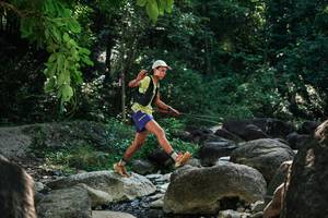 BIB: 
                            <button type="button" onclick="openModal(27949330)" class="btn btn-primary btn-sm float-right btn-popup" data-toggle="modal" data-target=".modal-high-quality">
                        <i class="fas fa-shopping-cart"></i> Add to Cart
                    </button>
                                            <button type="button" onclick="isThisMe(27949330, true)" class="btn btn-success btn-sm float-right btn-popup btn-isme hidden" data-toggle="tooltip" data-placement="bottom" title="นี่คือรูปของคุณใช่ไหม คลิกที่นี่เพื่อเอาเข้าอัลบั้ม">
                        <i class="fas fa-plus"></i> Add to album
                    </button>
                    <button type="button" onclick="isThisMe(27949330, false)" class="btn btn-warning btn-sm float-right btn-popup btn-isnotme hidden">
                        <i class="fas fa-ban"></i> Remove from album
                    </button>