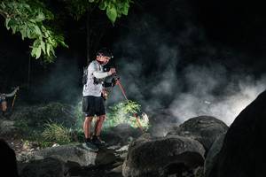 BIB: 
                            <button type="button" onclick="openModal(27952567)" class="btn btn-primary btn-sm float-right btn-popup" data-toggle="modal" data-target=".modal-high-quality">
                        <i class="fas fa-shopping-cart"></i> Add to Cart
                    </button>
                                            <button type="button" onclick="isThisMe(27952567, true)" class="btn btn-success btn-sm float-right btn-popup btn-isme hidden" data-toggle="tooltip" data-placement="bottom" title="นี่คือรูปของคุณใช่ไหม คลิกที่นี่เพื่อเอาเข้าอัลบั้ม">
                        <i class="fas fa-plus"></i> Add to album
                    </button>
                    <button type="button" onclick="isThisMe(27952567, false)" class="btn btn-warning btn-sm float-right btn-popup btn-isnotme hidden">
                        <i class="fas fa-ban"></i> Remove from album
                    </button>