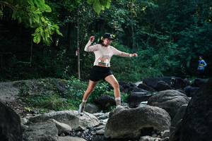 BIB: 
                            <button type="button" onclick="openModal(27949969)" class="btn btn-primary btn-sm float-right btn-popup" data-toggle="modal" data-target=".modal-high-quality">
                        <i class="fas fa-shopping-cart"></i> Add to Cart
                    </button>
                                            <button type="button" onclick="isThisMe(27949969, true)" class="btn btn-success btn-sm float-right btn-popup btn-isme hidden" data-toggle="tooltip" data-placement="bottom" title="นี่คือรูปของคุณใช่ไหม คลิกที่นี่เพื่อเอาเข้าอัลบั้ม">
                        <i class="fas fa-plus"></i> Add to album
                    </button>
                    <button type="button" onclick="isThisMe(27949969, false)" class="btn btn-warning btn-sm float-right btn-popup btn-isnotme hidden">
                        <i class="fas fa-ban"></i> Remove from album
                    </button>