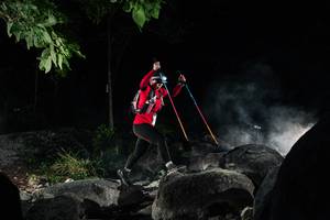 BIB: 
                            <button type="button" onclick="openModal(27952016)" class="btn btn-primary btn-sm float-right btn-popup" data-toggle="modal" data-target=".modal-high-quality">
                        <i class="fas fa-shopping-cart"></i> Add to Cart
                    </button>
                                            <button type="button" onclick="isThisMe(27952016, true)" class="btn btn-success btn-sm float-right btn-popup btn-isme hidden" data-toggle="tooltip" data-placement="bottom" title="นี่คือรูปของคุณใช่ไหม คลิกที่นี่เพื่อเอาเข้าอัลบั้ม">
                        <i class="fas fa-plus"></i> Add to album
                    </button>
                    <button type="button" onclick="isThisMe(27952016, false)" class="btn btn-warning btn-sm float-right btn-popup btn-isnotme hidden">
                        <i class="fas fa-ban"></i> Remove from album
                    </button>