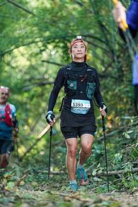 BIB: 
                            <button type="button" onclick="openModal(27935381)" class="btn btn-primary btn-sm float-right btn-popup" data-toggle="modal" data-target=".modal-high-quality">
                        <i class="fas fa-shopping-cart"></i> Add to Cart
                    </button>
                                            <button type="button" onclick="isThisMe(27935381, true)" class="btn btn-success btn-sm float-right btn-popup btn-isme hidden" data-toggle="tooltip" data-placement="bottom" title="นี่คือรูปของคุณใช่ไหม คลิกที่นี่เพื่อเอาเข้าอัลบั้ม">
                        <i class="fas fa-plus"></i> Add to album
                    </button>
                    <button type="button" onclick="isThisMe(27935381, false)" class="btn btn-warning btn-sm float-right btn-popup btn-isnotme hidden">
                        <i class="fas fa-ban"></i> Remove from album
                    </button>