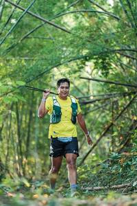 BIB: 
                            <button type="button" onclick="openModal(27926839)" class="btn btn-primary btn-sm float-right btn-popup" data-toggle="modal" data-target=".modal-high-quality">
                        <i class="fas fa-shopping-cart"></i> Add to Cart
                    </button>
                                            <button type="button" onclick="isThisMe(27926839, true)" class="btn btn-success btn-sm float-right btn-popup btn-isme hidden" data-toggle="tooltip" data-placement="bottom" title="นี่คือรูปของคุณใช่ไหม คลิกที่นี่เพื่อเอาเข้าอัลบั้ม">
                        <i class="fas fa-plus"></i> Add to album
                    </button>
                    <button type="button" onclick="isThisMe(27926839, false)" class="btn btn-warning btn-sm float-right btn-popup btn-isnotme hidden">
                        <i class="fas fa-ban"></i> Remove from album
                    </button>