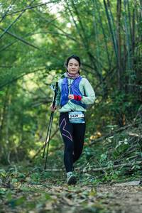 BIB: 
                            <button type="button" onclick="openModal(27937846)" class="btn btn-primary btn-sm float-right btn-popup" data-toggle="modal" data-target=".modal-high-quality">
                        <i class="fas fa-shopping-cart"></i> Add to Cart
                    </button>
                                            <button type="button" onclick="isThisMe(27937846, true)" class="btn btn-success btn-sm float-right btn-popup btn-isme hidden" data-toggle="tooltip" data-placement="bottom" title="นี่คือรูปของคุณใช่ไหม คลิกที่นี่เพื่อเอาเข้าอัลบั้ม">
                        <i class="fas fa-plus"></i> Add to album
                    </button>
                    <button type="button" onclick="isThisMe(27937846, false)" class="btn btn-warning btn-sm float-right btn-popup btn-isnotme hidden">
                        <i class="fas fa-ban"></i> Remove from album
                    </button>