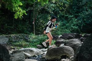 BIB: 
                            <button type="button" onclick="openModal(27949672)" class="btn btn-primary btn-sm float-right btn-popup" data-toggle="modal" data-target=".modal-high-quality">
                        <i class="fas fa-shopping-cart"></i> Add to Cart
                    </button>
                                            <button type="button" onclick="isThisMe(27949672, true)" class="btn btn-success btn-sm float-right btn-popup btn-isme hidden" data-toggle="tooltip" data-placement="bottom" title="นี่คือรูปของคุณใช่ไหม คลิกที่นี่เพื่อเอาเข้าอัลบั้ม">
                        <i class="fas fa-plus"></i> Add to album
                    </button>
                    <button type="button" onclick="isThisMe(27949672, false)" class="btn btn-warning btn-sm float-right btn-popup btn-isnotme hidden">
                        <i class="fas fa-ban"></i> Remove from album
                    </button>