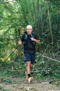 BIB: 
                            <button type="button" onclick="openModal(27934592)" class="btn btn-primary btn-sm float-right btn-popup" data-toggle="modal" data-target=".modal-high-quality">
                        <i class="fas fa-shopping-cart"></i> Add to Cart
                    </button>
                                            <button type="button" onclick="isThisMe(27934592, true)" class="btn btn-success btn-sm float-right btn-popup btn-isme hidden" data-toggle="tooltip" data-placement="bottom" title="นี่คือรูปของคุณใช่ไหม คลิกที่นี่เพื่อเอาเข้าอัลบั้ม">
                        <i class="fas fa-plus"></i> Add to album
                    </button>
                    <button type="button" onclick="isThisMe(27934592, false)" class="btn btn-warning btn-sm float-right btn-popup btn-isnotme hidden">
                        <i class="fas fa-ban"></i> Remove from album
                    </button>