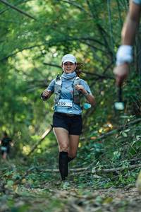 BIB: 
                            <button type="button" onclick="openModal(27937472)" class="btn btn-primary btn-sm float-right btn-popup" data-toggle="modal" data-target=".modal-high-quality">
                        <i class="fas fa-shopping-cart"></i> Add to Cart
                    </button>
                                            <button type="button" onclick="isThisMe(27937472, true)" class="btn btn-success btn-sm float-right btn-popup btn-isme hidden" data-toggle="tooltip" data-placement="bottom" title="นี่คือรูปของคุณใช่ไหม คลิกที่นี่เพื่อเอาเข้าอัลบั้ม">
                        <i class="fas fa-plus"></i> Add to album
                    </button>
                    <button type="button" onclick="isThisMe(27937472, false)" class="btn btn-warning btn-sm float-right btn-popup btn-isnotme hidden">
                        <i class="fas fa-ban"></i> Remove from album
                    </button>