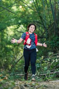 BIB: 
                            <button type="button" onclick="openModal(27948755)" class="btn btn-primary btn-sm float-right btn-popup" data-toggle="modal" data-target=".modal-high-quality">
                        <i class="fas fa-shopping-cart"></i> Add to Cart
                    </button>
                                            <button type="button" onclick="isThisMe(27948755, true)" class="btn btn-success btn-sm float-right btn-popup btn-isme hidden" data-toggle="tooltip" data-placement="bottom" title="นี่คือรูปของคุณใช่ไหม คลิกที่นี่เพื่อเอาเข้าอัลบั้ม">
                        <i class="fas fa-plus"></i> Add to album
                    </button>
                    <button type="button" onclick="isThisMe(27948755, false)" class="btn btn-warning btn-sm float-right btn-popup btn-isnotme hidden">
                        <i class="fas fa-ban"></i> Remove from album
                    </button>