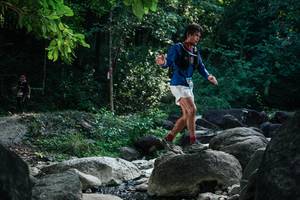 BIB: 
                            <button type="button" onclick="openModal(27949682)" class="btn btn-primary btn-sm float-right btn-popup" data-toggle="modal" data-target=".modal-high-quality">
                        <i class="fas fa-shopping-cart"></i> Add to Cart
                    </button>
                                            <button type="button" onclick="isThisMe(27949682, true)" class="btn btn-success btn-sm float-right btn-popup btn-isme hidden" data-toggle="tooltip" data-placement="bottom" title="นี่คือรูปของคุณใช่ไหม คลิกที่นี่เพื่อเอาเข้าอัลบั้ม">
                        <i class="fas fa-plus"></i> Add to album
                    </button>
                    <button type="button" onclick="isThisMe(27949682, false)" class="btn btn-warning btn-sm float-right btn-popup btn-isnotme hidden">
                        <i class="fas fa-ban"></i> Remove from album
                    </button>