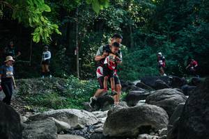 BIB: 
                            <button type="button" onclick="openModal(27949799)" class="btn btn-primary btn-sm float-right btn-popup" data-toggle="modal" data-target=".modal-high-quality">
                        <i class="fas fa-shopping-cart"></i> Add to Cart
                    </button>
                                            <button type="button" onclick="isThisMe(27949799, true)" class="btn btn-success btn-sm float-right btn-popup btn-isme hidden" data-toggle="tooltip" data-placement="bottom" title="นี่คือรูปของคุณใช่ไหม คลิกที่นี่เพื่อเอาเข้าอัลบั้ม">
                        <i class="fas fa-plus"></i> Add to album
                    </button>
                    <button type="button" onclick="isThisMe(27949799, false)" class="btn btn-warning btn-sm float-right btn-popup btn-isnotme hidden">
                        <i class="fas fa-ban"></i> Remove from album
                    </button>