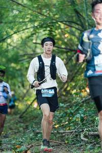 BIB: 
                            <button type="button" onclick="openModal(27934444)" class="btn btn-primary btn-sm float-right btn-popup" data-toggle="modal" data-target=".modal-high-quality">
                        <i class="fas fa-shopping-cart"></i> Add to Cart
                    </button>
                                            <button type="button" onclick="isThisMe(27934444, true)" class="btn btn-success btn-sm float-right btn-popup btn-isme hidden" data-toggle="tooltip" data-placement="bottom" title="นี่คือรูปของคุณใช่ไหม คลิกที่นี่เพื่อเอาเข้าอัลบั้ม">
                        <i class="fas fa-plus"></i> Add to album
                    </button>
                    <button type="button" onclick="isThisMe(27934444, false)" class="btn btn-warning btn-sm float-right btn-popup btn-isnotme hidden">
                        <i class="fas fa-ban"></i> Remove from album
                    </button>