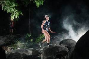 BIB: 
                            <button type="button" onclick="openModal(27952316)" class="btn btn-primary btn-sm float-right btn-popup" data-toggle="modal" data-target=".modal-high-quality">
                        <i class="fas fa-shopping-cart"></i> Add to Cart
                    </button>
                                            <button type="button" onclick="isThisMe(27952316, true)" class="btn btn-success btn-sm float-right btn-popup btn-isme hidden" data-toggle="tooltip" data-placement="bottom" title="นี่คือรูปของคุณใช่ไหม คลิกที่นี่เพื่อเอาเข้าอัลบั้ม">
                        <i class="fas fa-plus"></i> Add to album
                    </button>
                    <button type="button" onclick="isThisMe(27952316, false)" class="btn btn-warning btn-sm float-right btn-popup btn-isnotme hidden">
                        <i class="fas fa-ban"></i> Remove from album
                    </button>